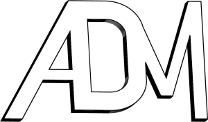 ADM_logo_final-White